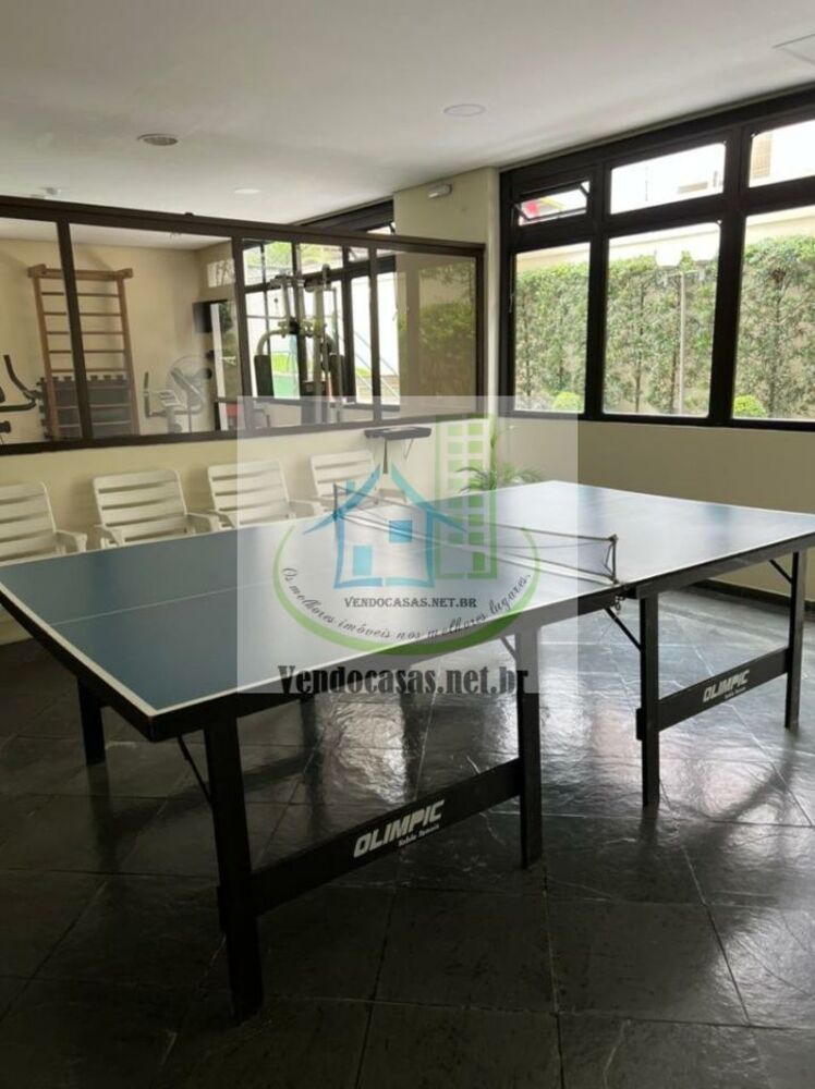 Apartamento, 2 quartos, 54 m² - Foto 5