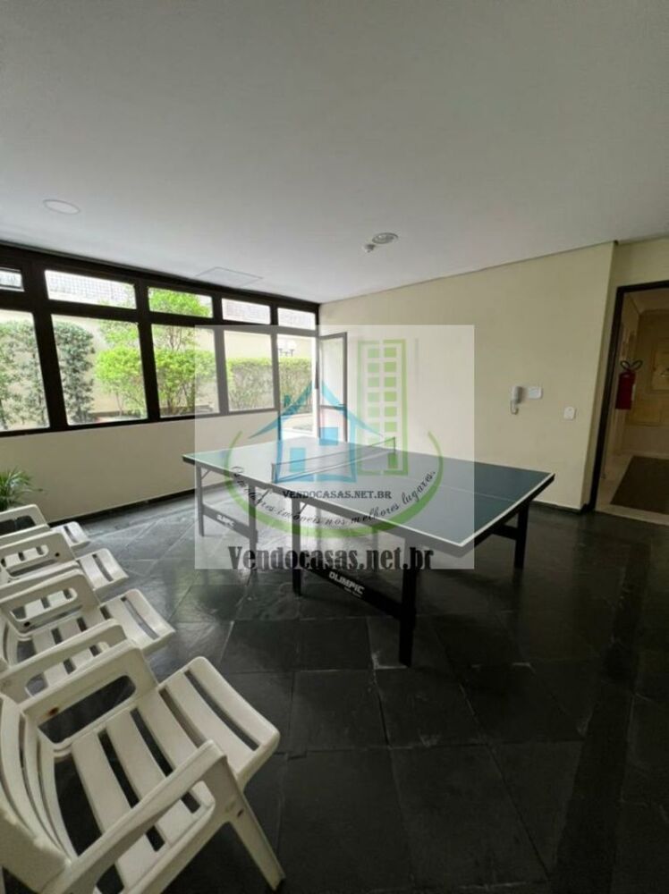 Apartamento, 2 quartos, 54 m² - Foto 7