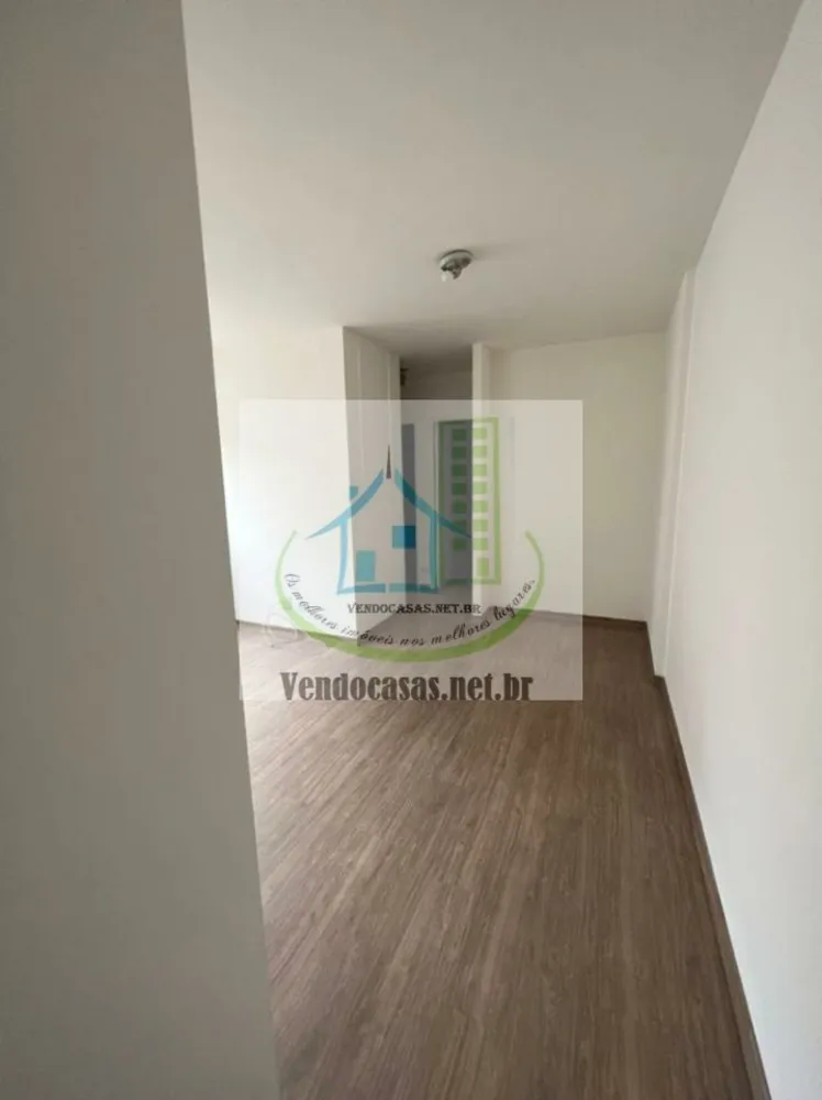 Apartamento, 2 quartos, 54 m² - Foto 14