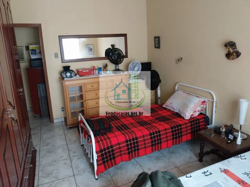 Casa, 2 quartos, 170 m² - Foto 11
