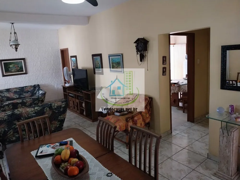 Casa, 2 quartos, 170 m² - Foto 9