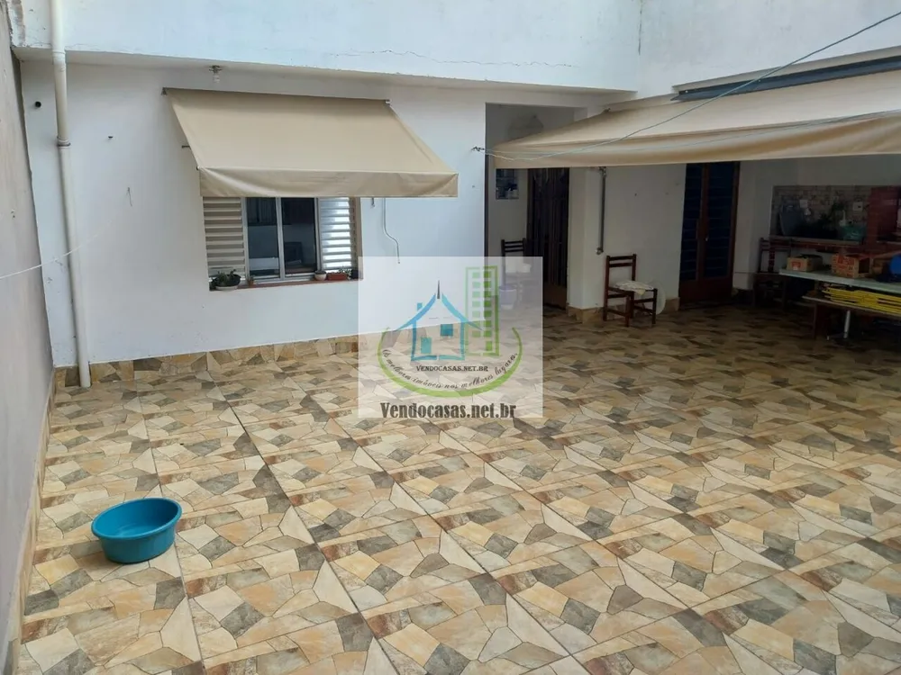 Casa, 2 quartos, 170 m² - Foto 10