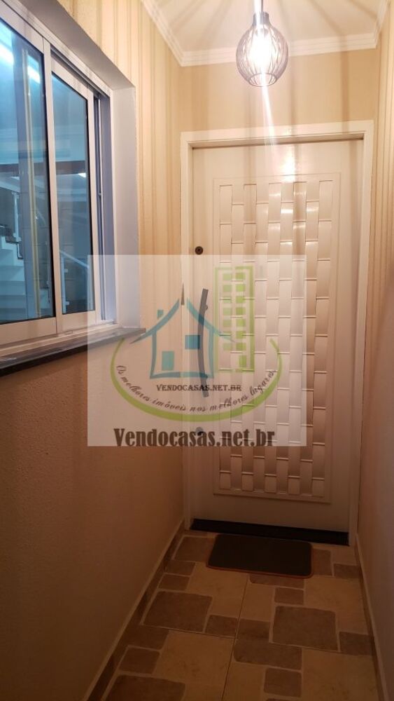 Casa, 3 quartos, 144 m² - Foto 3
