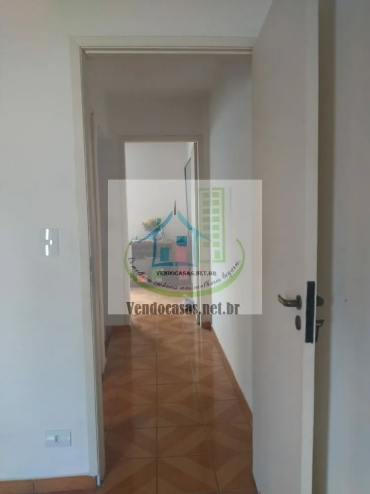 Casa, 2 quartos, 120 m² - Foto 1