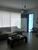 Casa, 2 quartos, 120 m² - Foto 4