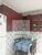 Casa, 2 quartos, 120 m² - Foto 3