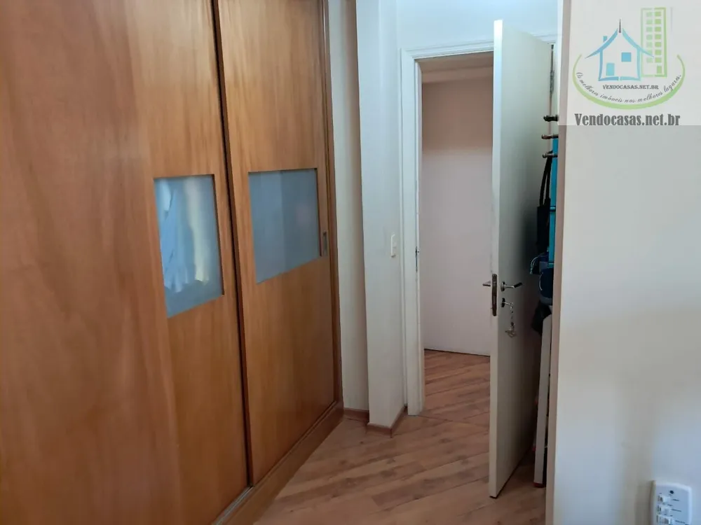 Apartamento, 3 quartos, 95 m² - Foto 20