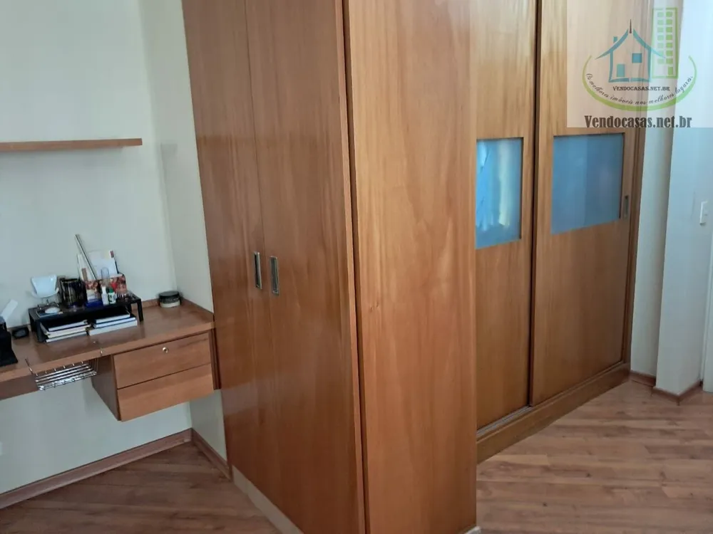 Apartamento, 3 quartos, 95 m² - Foto 8