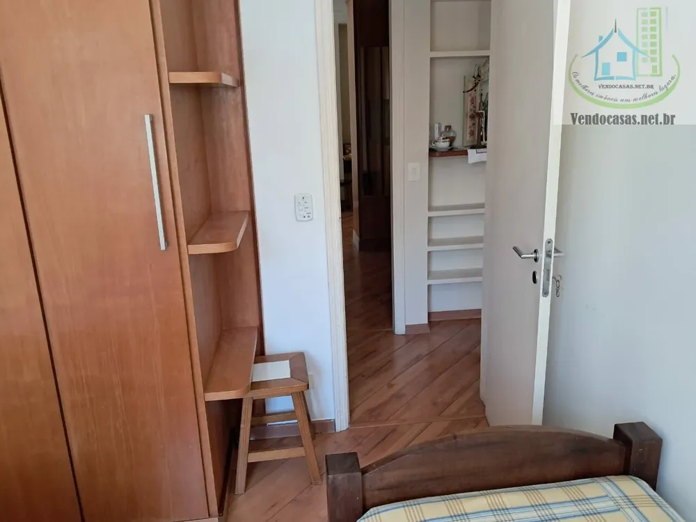 Apartamento, 3 quartos, 95 m² - Foto 19