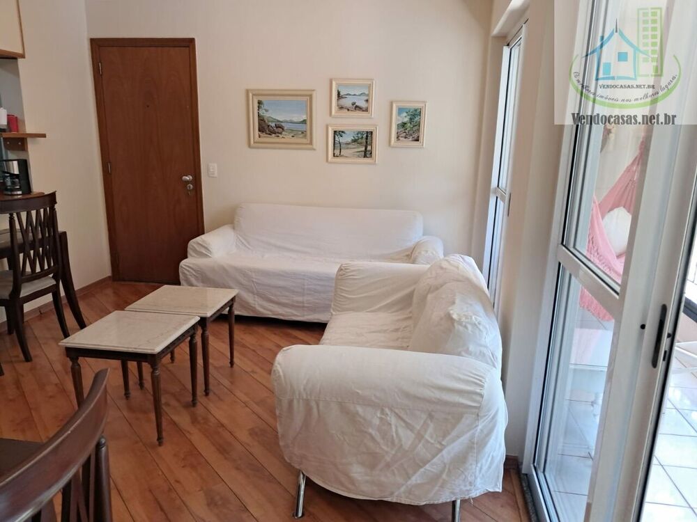 Apartamento, 3 quartos, 95 m² - Foto 8