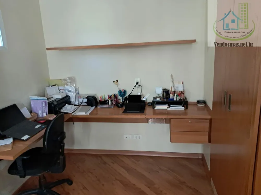 Apartamento, 3 quartos, 95 m² - Foto 4