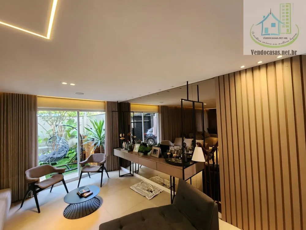 Casa Comercial, 260 m² - Foto 6