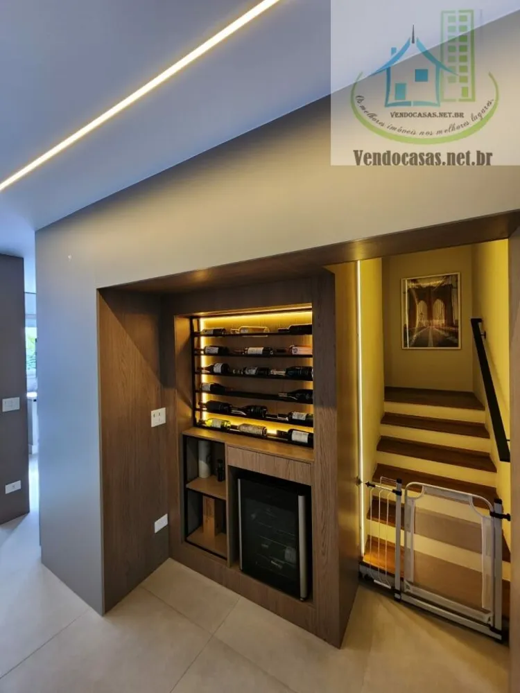 Casa Comercial, 260 m² - Foto 4