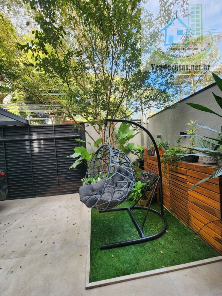 Casa Comercial à venda e aluguel, 260m² - Foto 4