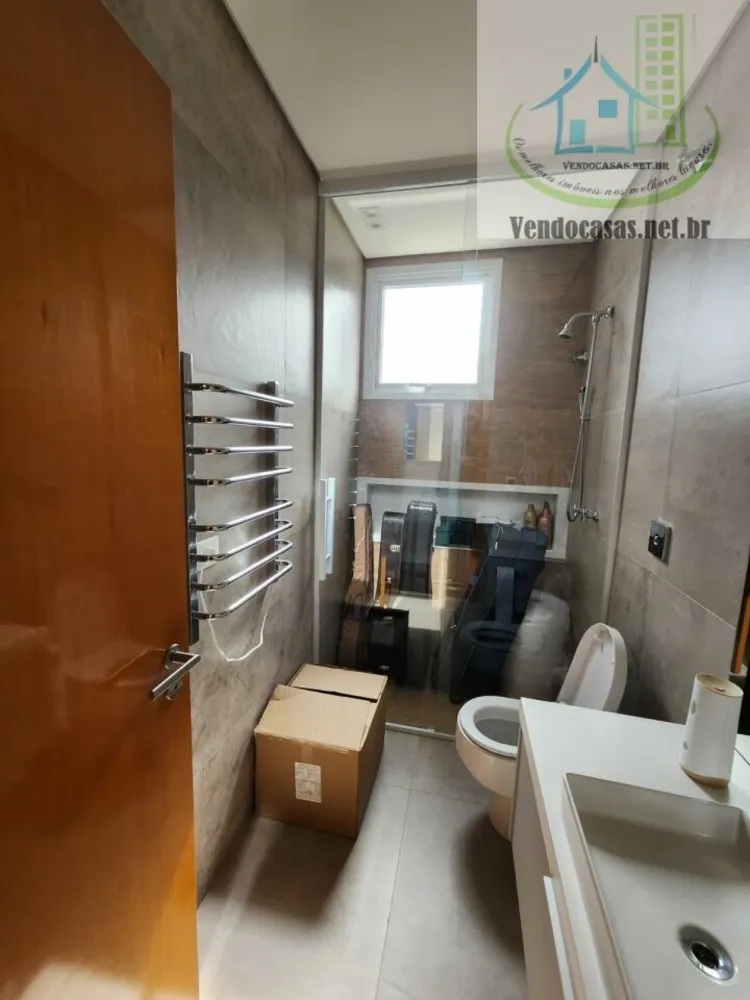 Casa Comercial, 260 m² - Foto 1