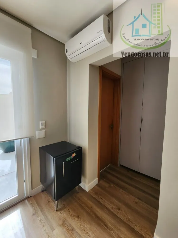 Casa Comercial, 260 m² - Foto 3