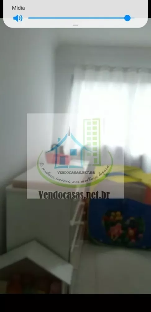 Apartamento, 2 quartos, 44 m² - Foto 1