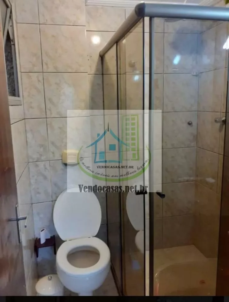 Apartamento, 2 quartos, 44 m² - Foto 2