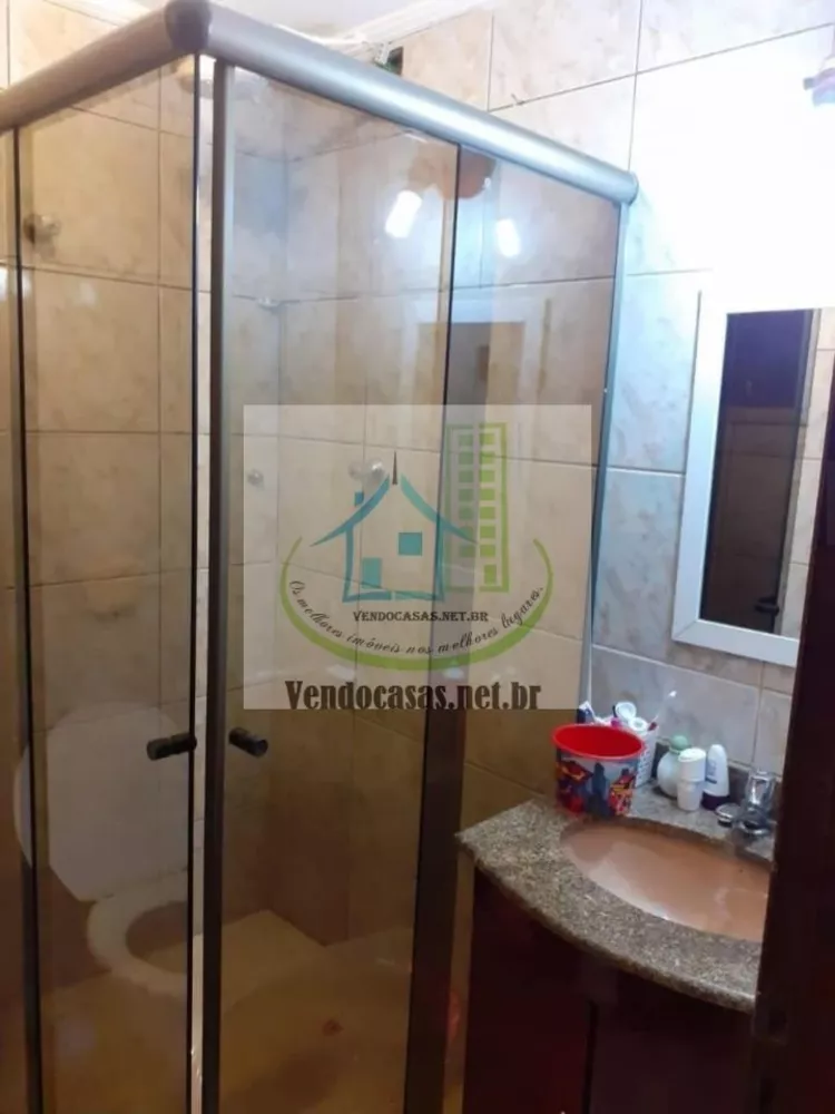Apartamento, 2 quartos, 44 m² - Foto 4