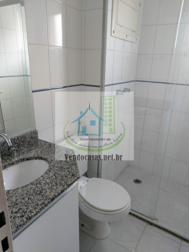 Apartamento, 3 quartos, 138 m² - Foto 8