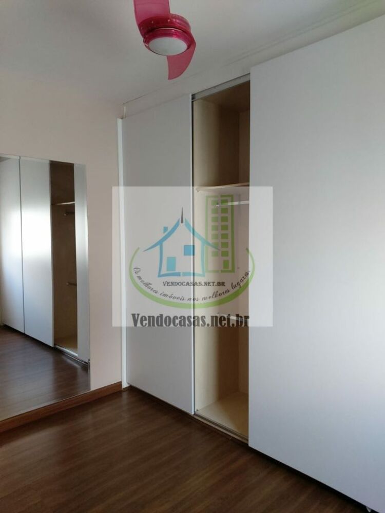 Apartamento, 3 quartos, 138 m² - Foto 7