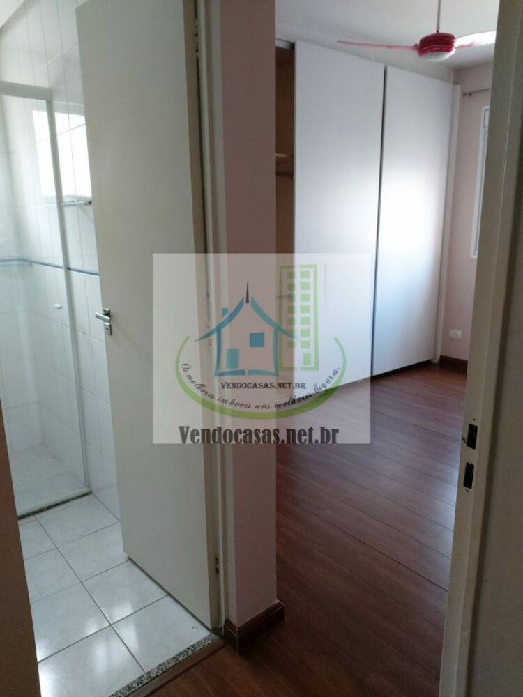 Apartamento, 3 quartos, 138 m² - Foto 5