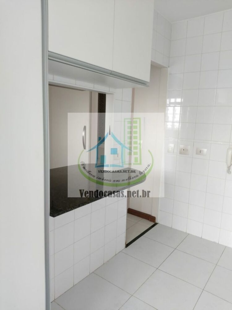 Apartamento, 3 quartos, 138 m² - Foto 6