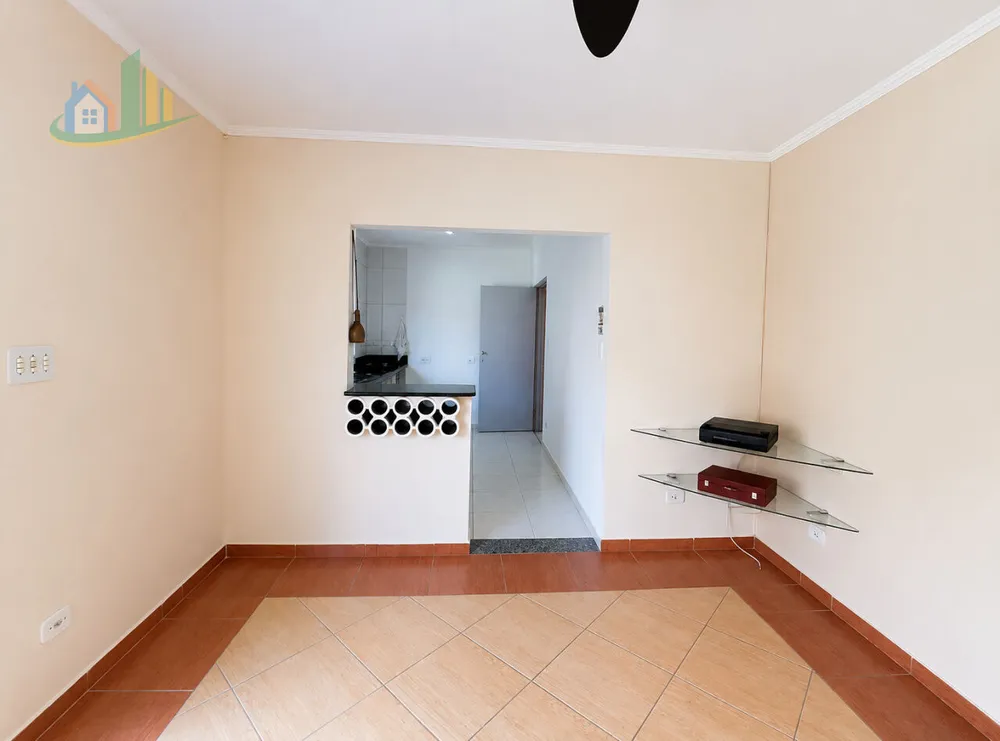 Casa, 4 quartos, 146 m² - Foto 7