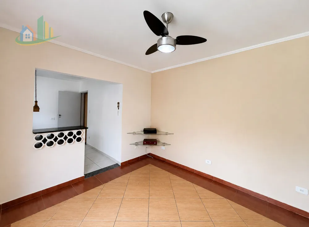 Casa, 4 quartos, 146 m² - Foto 1