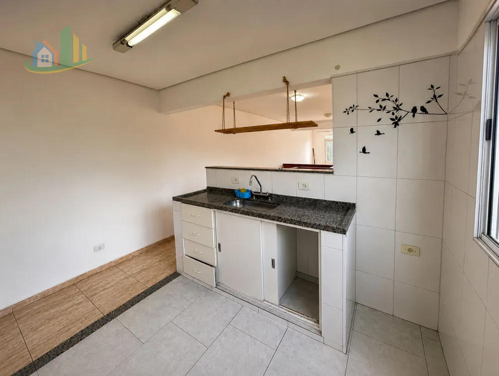 Casa, 4 quartos, 146 m² - Foto 6
