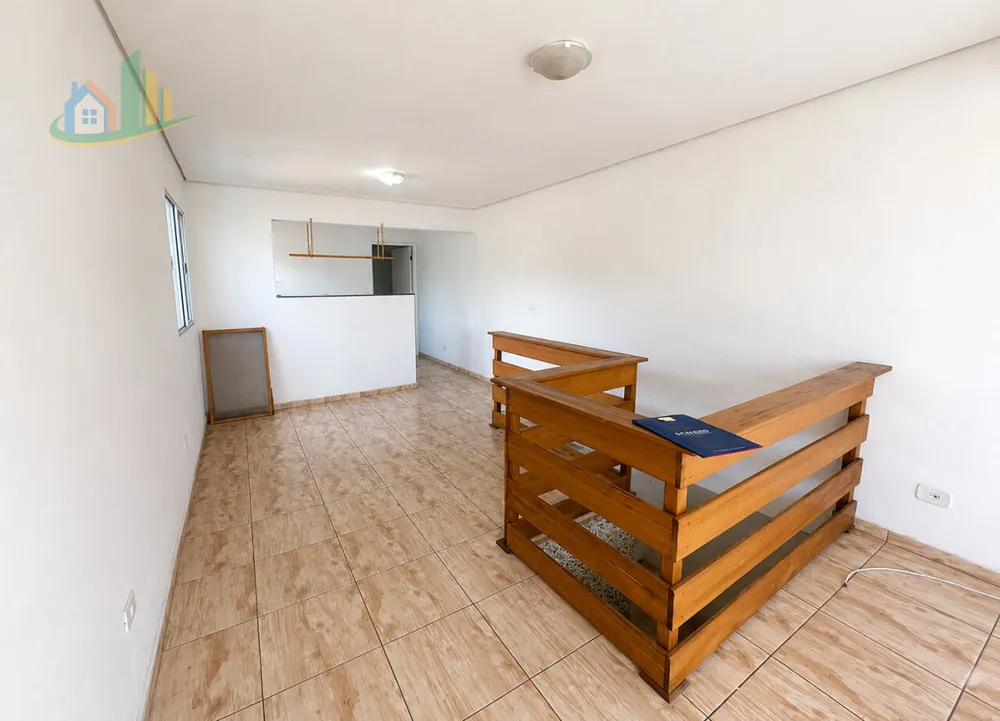 Casa, 4 quartos, 146 m² - Foto 8