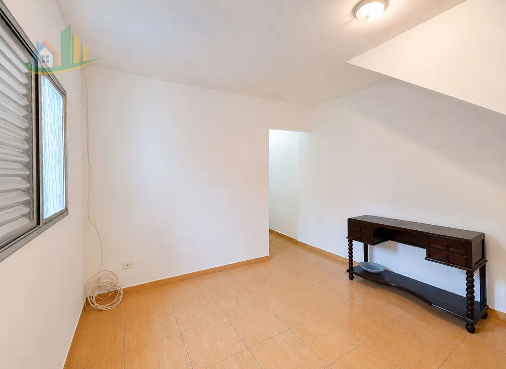 Casa, 4 quartos, 146 m² - Foto 3