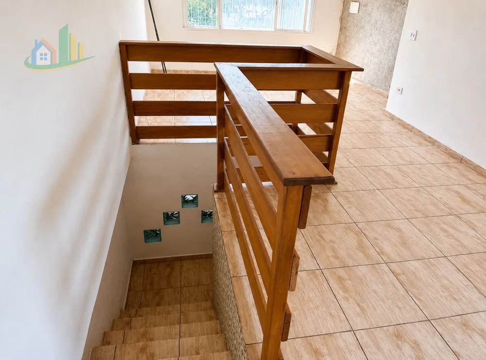 Casa, 4 quartos, 146 m² - Foto 5