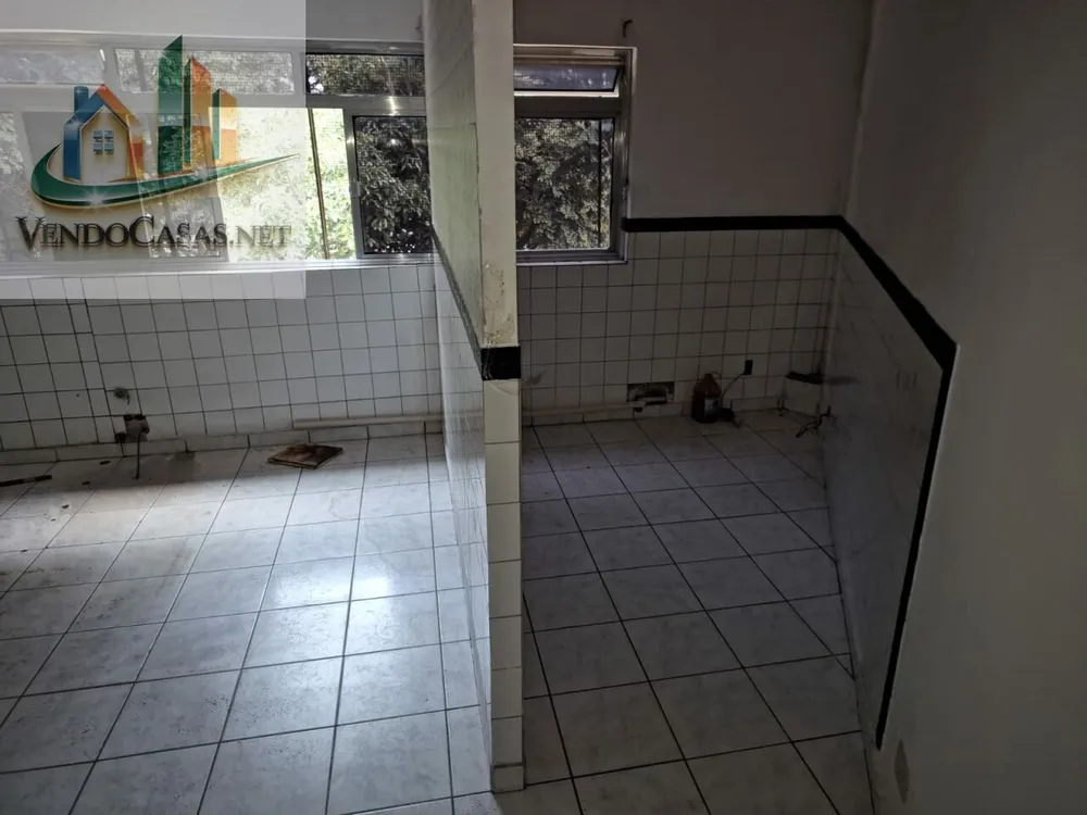 Casa Comercial, 250 m² - Foto 3