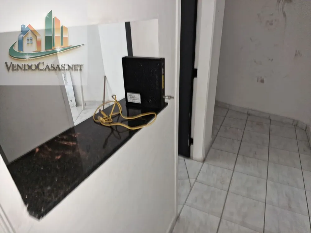 Casa Comercial, 250 m² - Foto 12
