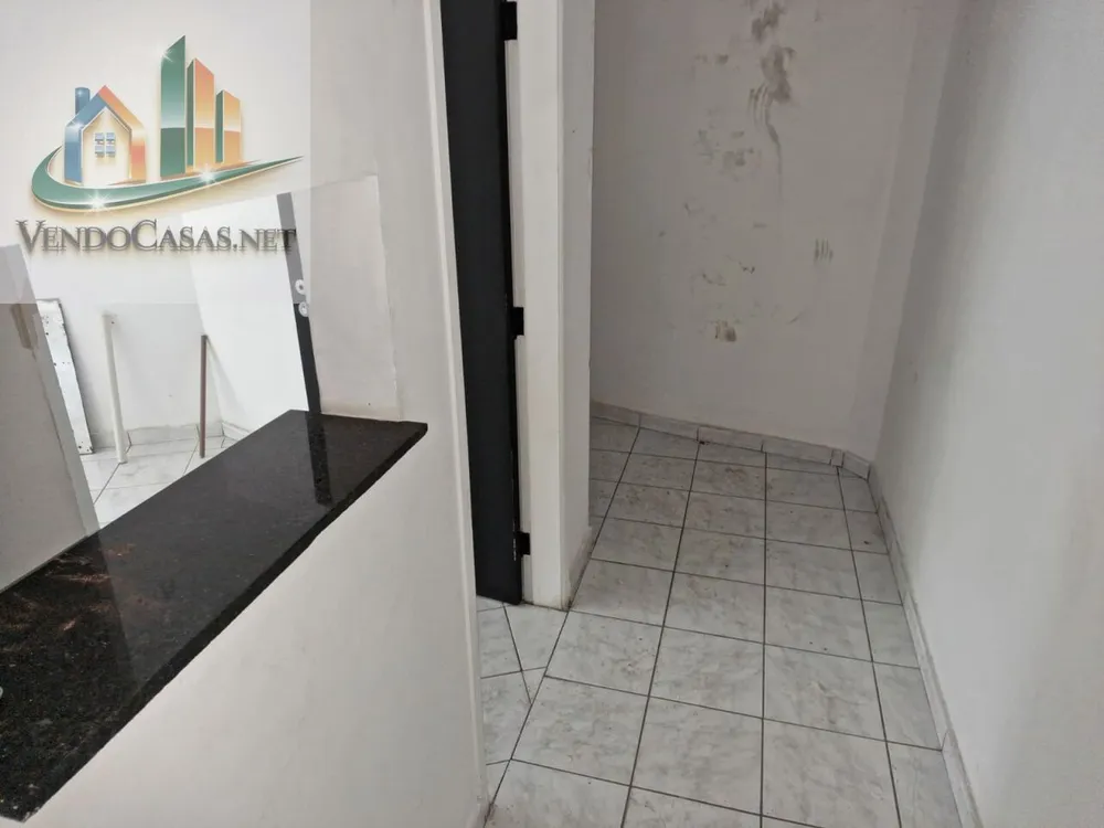 Casa Comercial, 250 m² - Foto 10