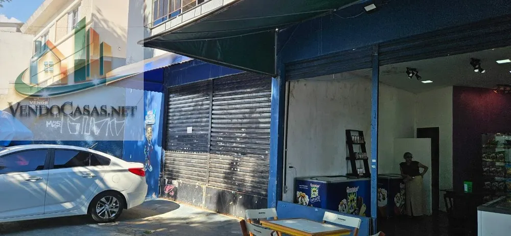 Casa Comercial, 250 m² - Foto 14
