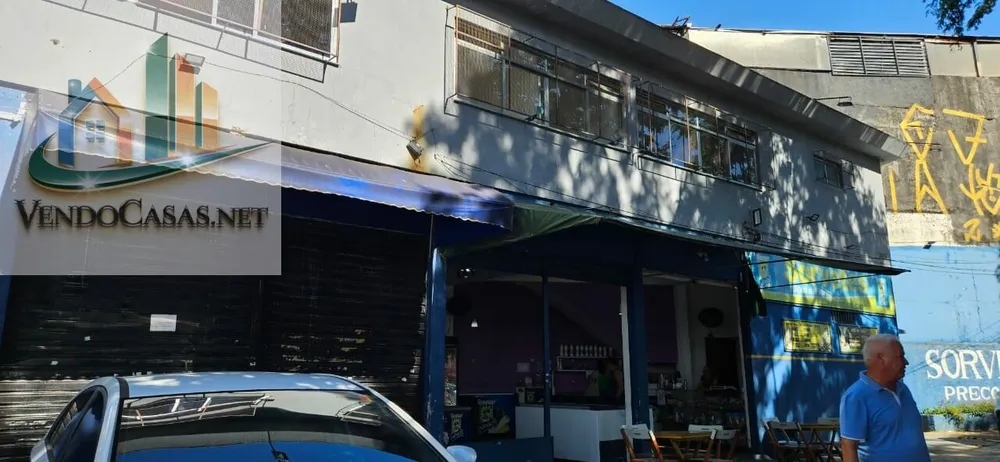 Casa Comercial, 250 m² - Foto 13