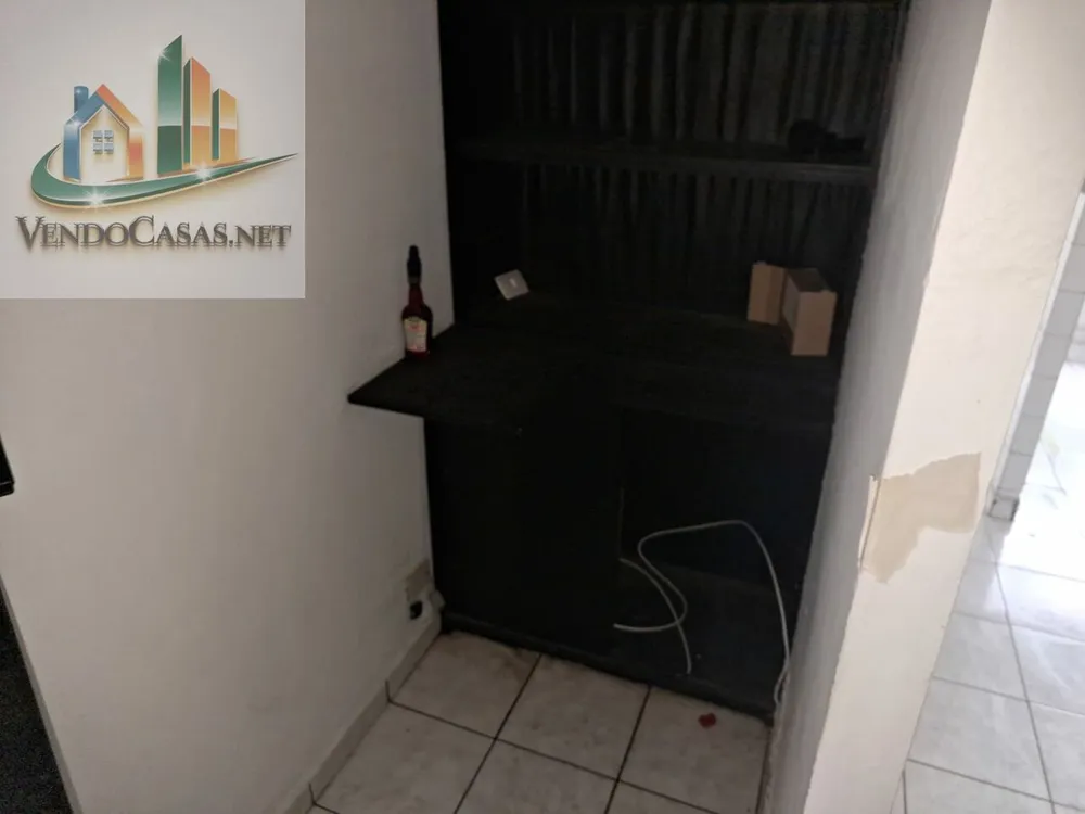 Casa Comercial, 250 m² - Foto 2