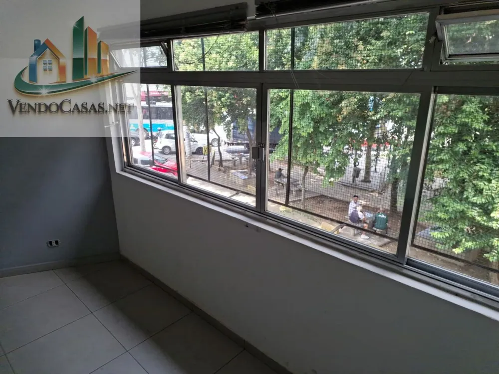 Casa Comercial, 250 m² - Foto 7