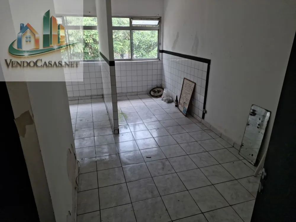 Casa Comercial, 250 m² - Foto 5