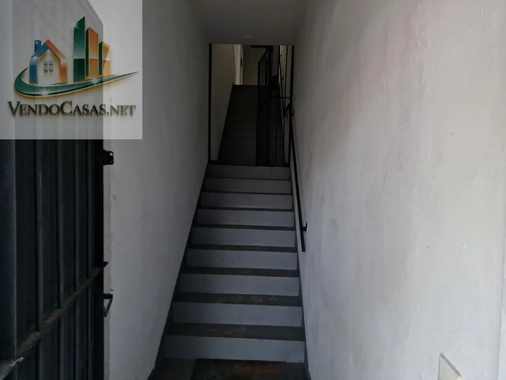 Casa Comercial, 250 m² - Foto 6