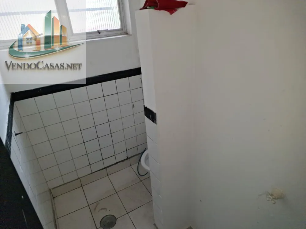 Casa Comercial, 250 m² - Foto 4