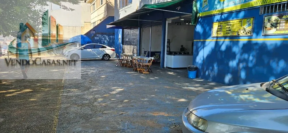 Casa Comercial, 250 m² - Foto 11