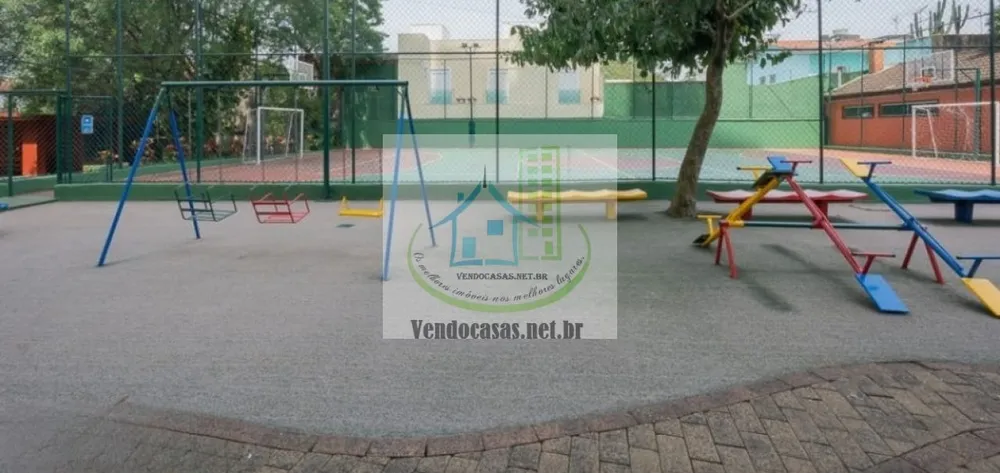 Apartamento, 2 quartos, 67 m² - Foto 6