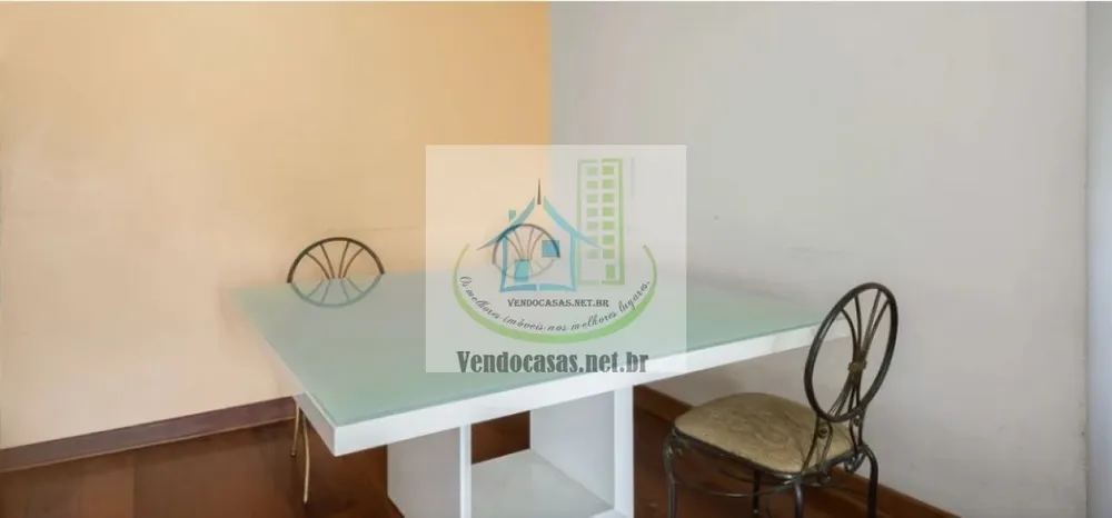 Apartamento, 2 quartos, 67 m² - Foto 8