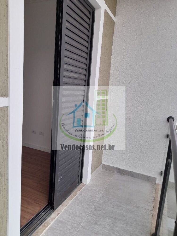 Casa, 3 quartos, 100 m² - Foto 3