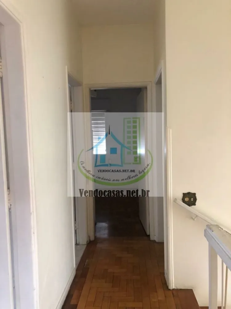 Casa, 3 quartos, 235 m² - Foto 24