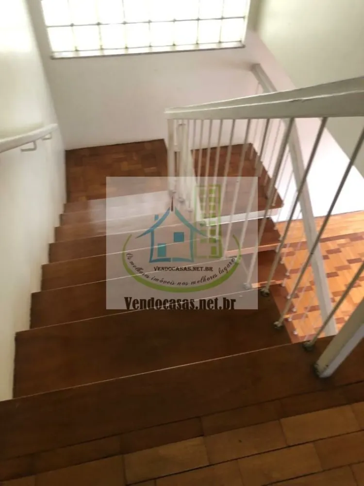 Casa, 3 quartos, 235 m² - Foto 20