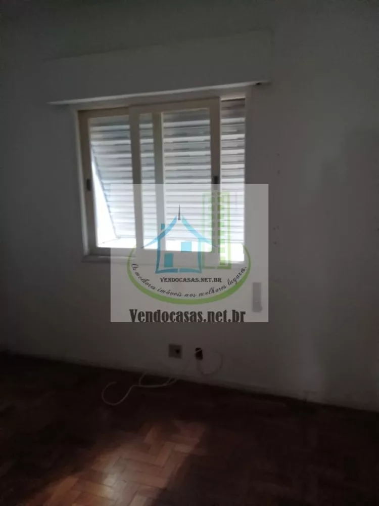 Casa, 3 quartos, 235 m² - Foto 5